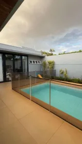 Casa com 3 Quartos à venda, 220m² no Brasil, Uberlândia