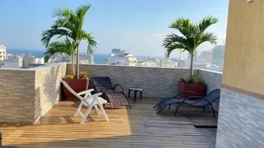 Apartamento com 2 Quartos à venda, 72m² no Ipanema, Rio de Janeiro