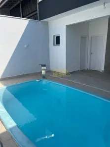 Casa com 3 Quartos à venda, 178m² no Jardim do Sol, Caraguatatuba