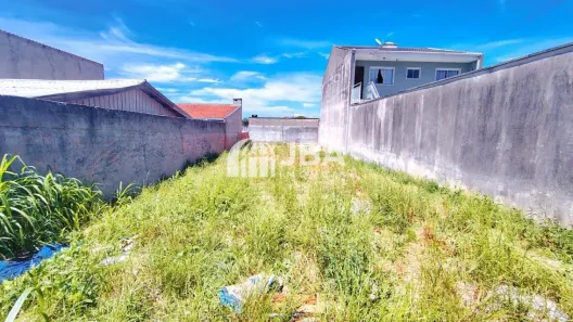 Lote/Terreno à venda, 240m² no São Marcos, São José dos Pinhais