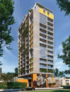 Apartamento com 2 Quartos à venda, 84m² no Cambuí, Campinas