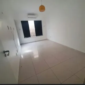Casa de Condomínio com 3 Quartos para alugar, 140m² no Nova Parnamirim, Parnamirim