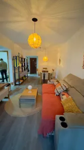 Apartamento com 2 Quartos à venda, 97m² no Centro, Balneário Camboriú