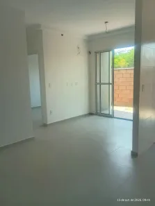 Apartamento com 3 Quartos à venda, 70m² no Da Paz, Manaus