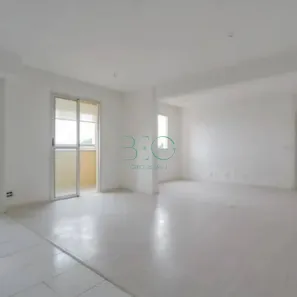 Apartamento com 2 Quartos à venda, 53m² no Saúde, São Paulo