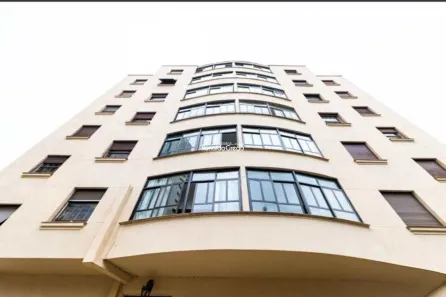 Apartamento com 2 Quartos à venda, 105m² no Aclimação, São Paulo
