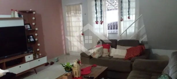 Casa com 8 Quartos à venda, 380m² no Campo Grande, Rio de Janeiro
