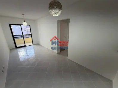 Apartamento com 2 Quartos à venda, 64m² no Aviação, Praia Grande