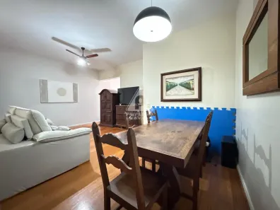 Apartamento com 2 Quartos à venda, 115m² no Copacabana, Rio de Janeiro