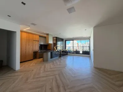 Apartamento com 3 Quartos à venda, 129m² no Centro, Florianópolis