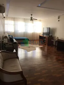 Apartamento com 3 Quartos para alugar, 160m² no Centro, Ribeirão Preto