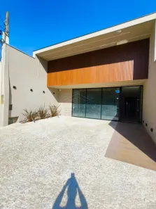 Ponto Comercial à venda, 325m² no Centro, Bauru