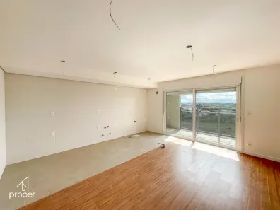 Apartamento com 2 Quartos à venda, 61m² no Areal, Pelotas