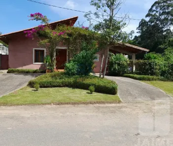 Casa com 3 Quartos à venda, 288m² no Novo Osasco, Osasco