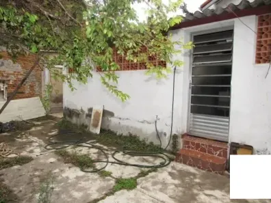 Lote/Terreno para alugar, 372m² no Pinheiros, São Paulo