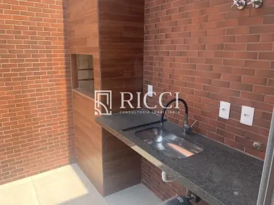 Casa com 3 Quartos à venda, 190m² no Gonzaga, Santos