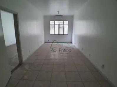 Sala Comercial à venda, 88m² no Centro, Rio de Janeiro