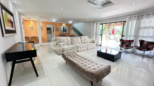 Cobertura com 3 Quartos à venda, 400m² no Recreio dos Bandeirantes, Rio de Janeiro