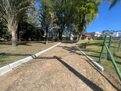 Lote/Terreno à venda, 1276m² no Vina Del Mar, Juiz de Fora