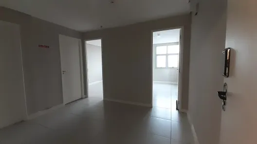 Sala Comercial para alugar, 35m² no Vila Romana, São Paulo