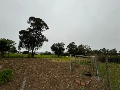 Lote/Terreno à venda, 2200m² no Planalto, Carlos Barbosa