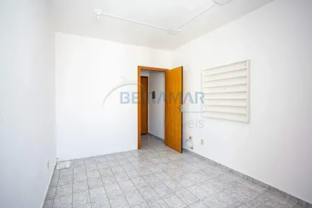 Sala Comercial à venda, 24m² no Asa Norte, Brasília
