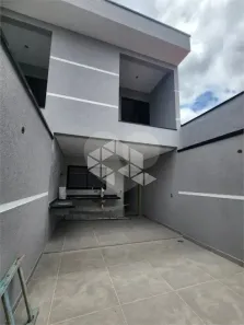 Casa com 3 Quartos à venda, 276m² no Jardim Paraíso, São Paulo