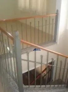 Casa com 3 Quartos à venda, 200m² no Vila Romana, São Paulo