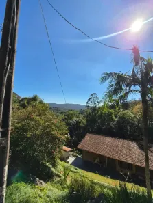Lote/Terreno à venda, 1100m² no Cumbari, Mairiporã