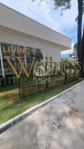 Apartamento com 2 Quartos à venda, 60m² no Vila Isabel, Rio de Janeiro