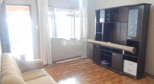 Casa com 4 Quartos à venda, 210m² no Olímpico, São Caetano do Sul