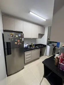 Apartamento com 3 Quartos à venda, 76m² no Castanheira, Belém