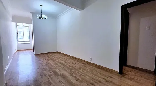 Apartamento com 3 Quartos à venda, 76m² no Flamengo, Rio de Janeiro