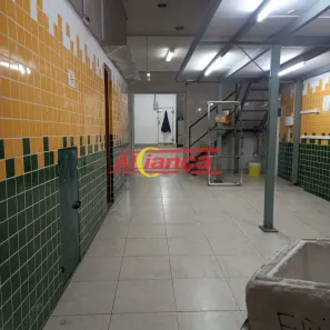 Casa com 3 Quartos à venda, 200m² no Jardim Rosa de Franca, Guarulhos