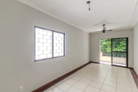 Casa com 2 Quartos à venda, 80m² no Centro, Balneário Camboriú