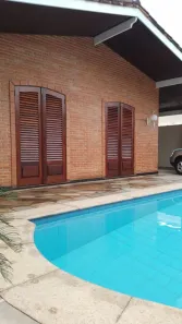 Casa com 3 Quartos à venda, 260m² no Enseada, Guarujá