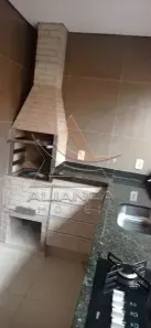 Casa com 2 Quartos à venda, 122m² no Jardim José Sampaio Júnior, Ribeirão Preto