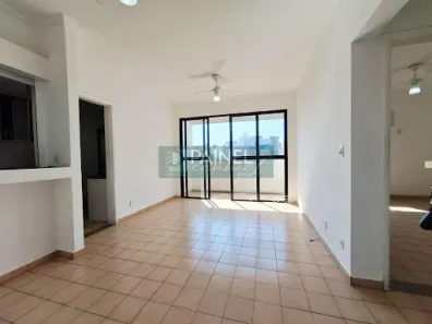Apartamento com 1 Quarto à venda, 65m² no Centro, São Vicente