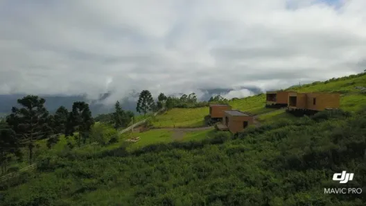Lote/Terreno à venda, 5000m² no , Urubici