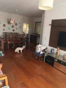 Apartamento com 2 Quartos à venda, 106m² no Centro, Ribeirão Preto