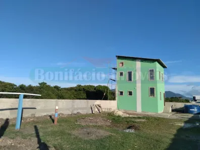 Casa com 2 Quartos à venda, 61m² no Barra Nova, Saquarema