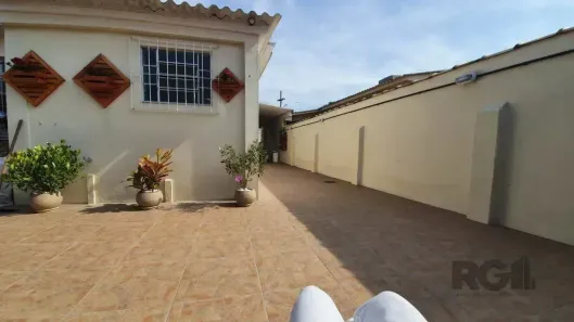 Casa com 3 Quartos à venda, 372m² no Guarujá, Porto Alegre