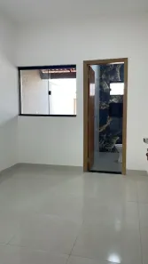 Casa com 2 Quartos à venda, 69m² no Residencial Buena Vista III, Goiânia