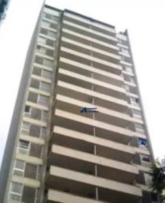 Apartamento com 3 Quartos à venda, 206m² no Perdizes, São Paulo