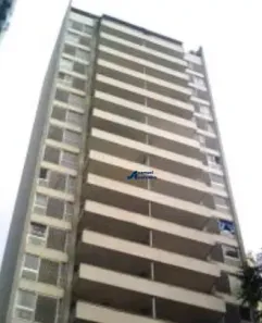 Apartamento com 3 Quartos à venda, 206m² no Perdizes, São Paulo