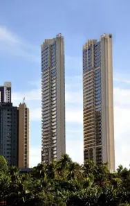 Apartamento com 3 Quartos à venda, 72m² no Altiplano Cabo Branco, João Pessoa