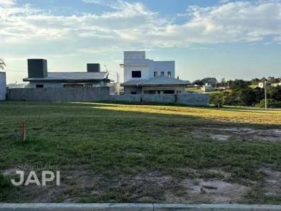 Lote/Terreno à venda, 373m² no Região Metropolitana de Jundiaí, Itupeva