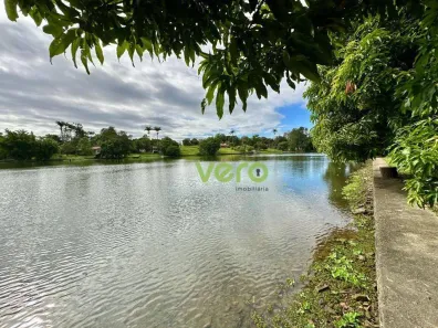 Lote/Terreno à venda, 5262m² no Fazendinha, Americana
