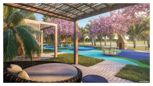Lote/Terreno à venda, 750m² no Barra do Jacuípe, Camaçari