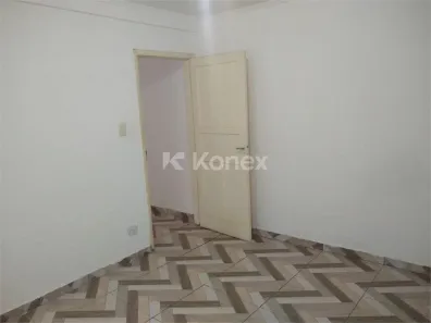 Apartamento com 1 Quarto à venda, 63m² no Jardim São Paulo(Zona Norte), São Paulo